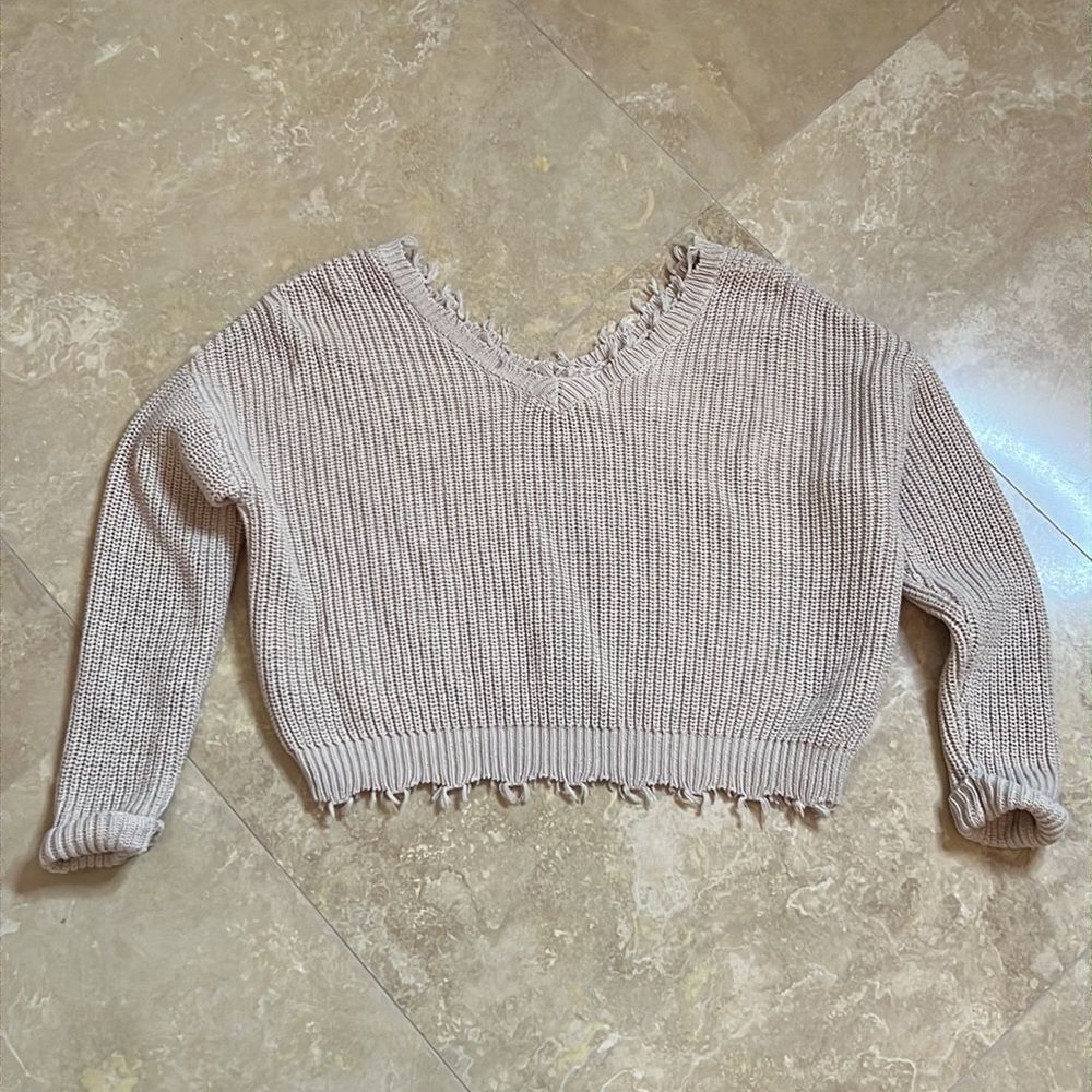 💕Cute top💕  - Picture 3 of 5